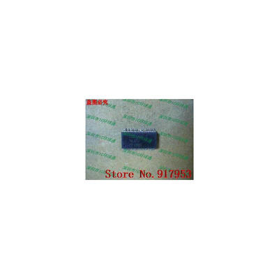 

Free shipping 10PCS 100 NEW CY2275APVC-12