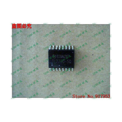 

Free shipping 10PCS 100 NEW TL7770-12C TL7770