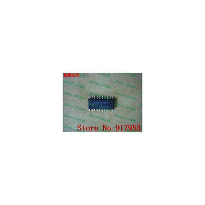 

Free shipping 10PCS 100% NEW M52374FP M52374