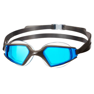

Speedo comfortable goggles waterproof anti-fog high-definition swimming goggles