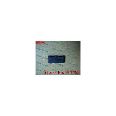 

Free shipping 10PCS 100% NEW PT6964-S
