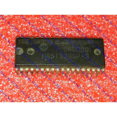 

Free shipping 10PCS HA51339SP-3