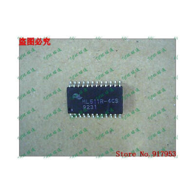 

Free shipping 10PCS ML511R-4CS