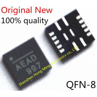 

10piece) 100% Original NB671GQ-Z NB671GQ NB671 AEAD QFN Chipset