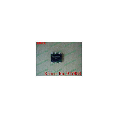 

Free shipping 10PCS 320AC54CB