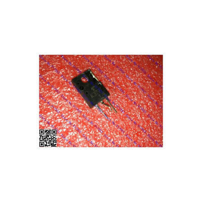 

Free Shipping 1PCS K3797 2SK3797