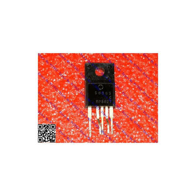 

Free shipping 10PCS DP502T