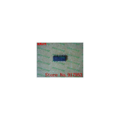 

Free shipping 10PCS UCC5610DP