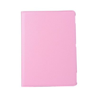 

Flip Case for Huawei Media Pad M2 10.0 (10.1 inch) Shockproof Kickstand Slim Solid Cover for Huawei M2 10.0 inch A01w