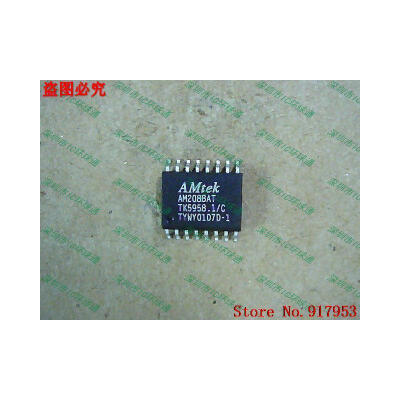 

Free shipping 10PCS AM2088AT