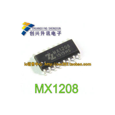 

MX1208
