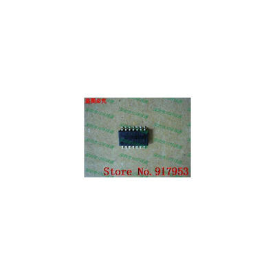 

Free shipping 10PCS MC14011B 14011B 5.2MM
