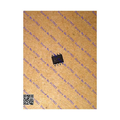

Free shipping 10PCS SN75LBC184D7LB184 in stock
