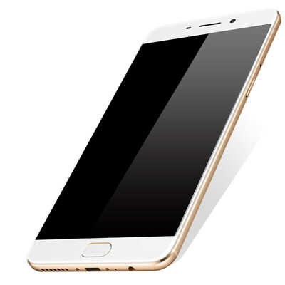 

Products OPPO R9s tempered film 3D full-screen full coverage of mobile phone protective film high-definition explosion-proof anti-fingerprint white