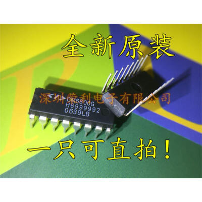 

Free shipping 5pcslot LCD management p CM6800GIP CM6800G new original