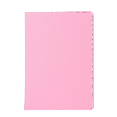 

Flip Case for Apple iPad Pro 105 2017 Shockproof Kickstand Slim Solid Cover for iPad Pro 105 inch