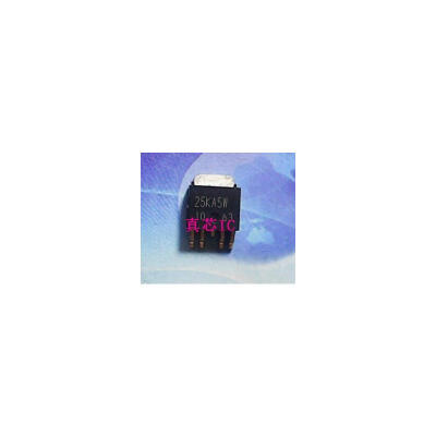 

25KA5W