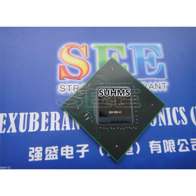 

100% New G94-650-A1 G94 650 A1 BGA Chipset