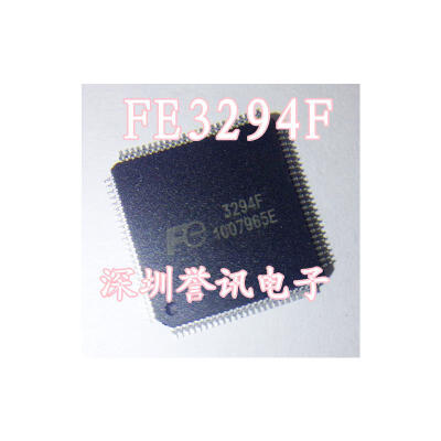 

Free shipping 5pcs/lot FE3294F 3294F new original