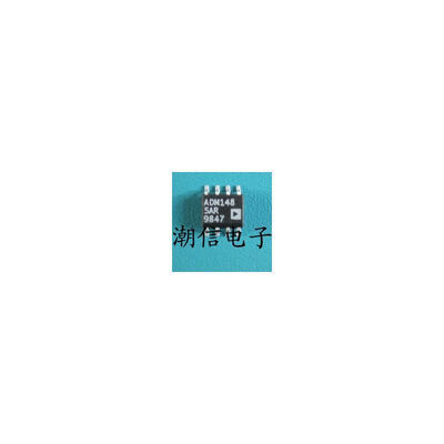 

ADM1485AR SOP-8