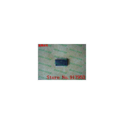 

Free shipping 10PCS GS3137-08-TAZ