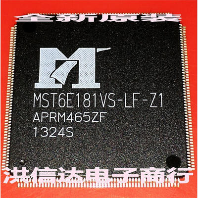

MST6E181VS-LF-Z1