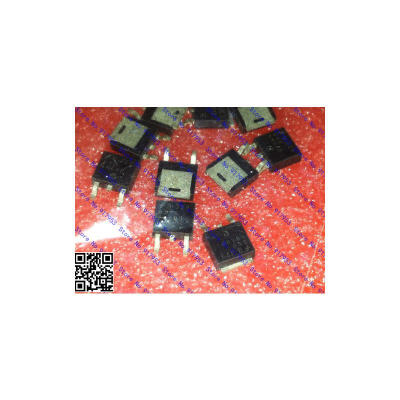 

Free shipping 10PCS SSR4N60 SSR4N60B 4N60 TO-252