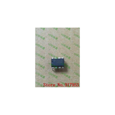 

Free shipping 10PCS LM258N LM258P DIP-8