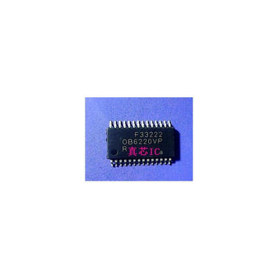 

OB6220VPR