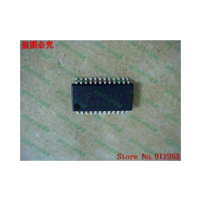 

Free shipping 10PCS 100 NEW TA8667F