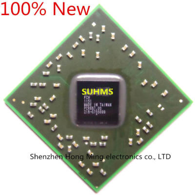 

100 New 218-0755099 218 0755099 BGA Chipset