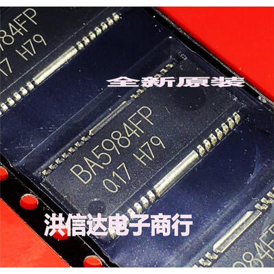

BA5984FP