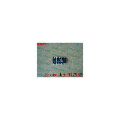 

Free shipping 10PCS EL4585CS