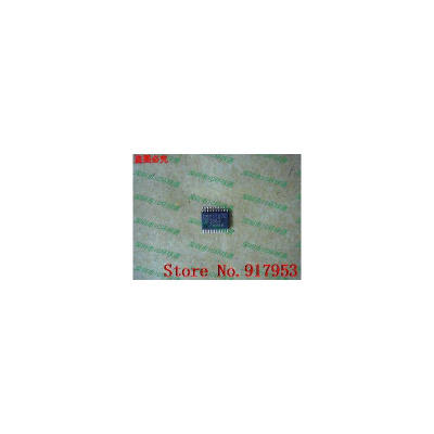 

Free shipping 10PCS DS21T07E