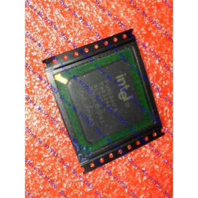 

Free shipping 5PCS FW82801FBM NH82801FBM 801FBM FBM in stock