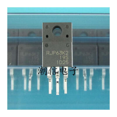 

Free shipping 10pcslot RJP63K2 LCD Plasma new original