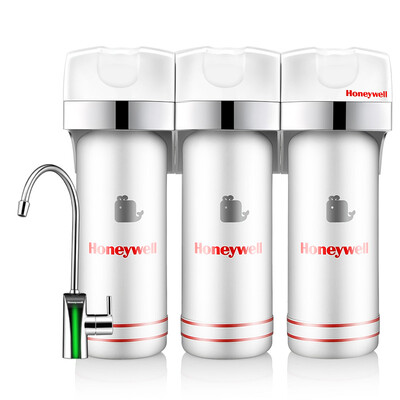 

Домашний очиститель воды Honeywell Ультрафильтр Нет Электричество Нет Сточные воды Прямое питьевое минеральное водоснабжение Кухня Столовая очиститель воды HU-20
