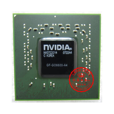 

GF-GO6600-N-A4 GF-GO6600-A4