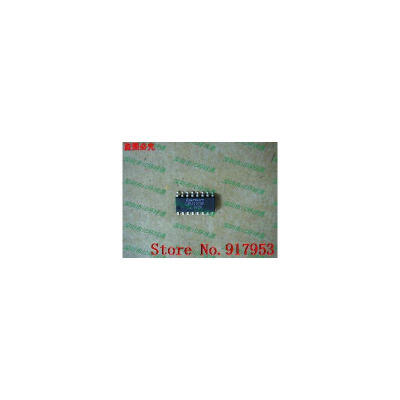 

Free shipping 10PCS 100 NEW LX5212CDP