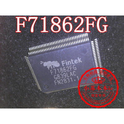 

F71862FG F71862F F71860FG F71883FG F71860F