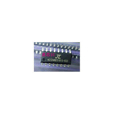 

AC1348F51615-82C AC1348D51615-82C