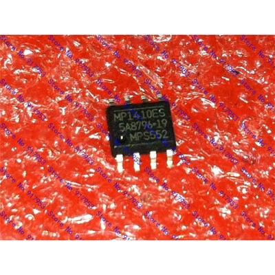 

Free shipping 5PCS MP1410ES in stock