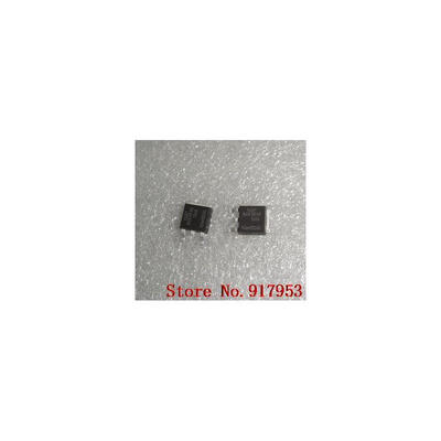

Free shipping 10PCS buk7628-100a