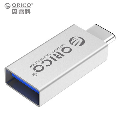 

ORICO СТА1 Type-C переключатель USB3.0 OTG кабель