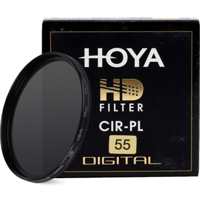 

HOYA uv Mirror Filter 62mm HD HD Professional Digital Slim Filter
