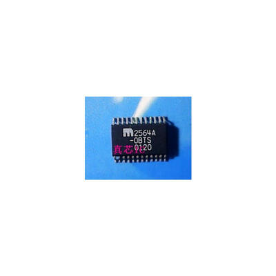 

MIC2564A-0BTS