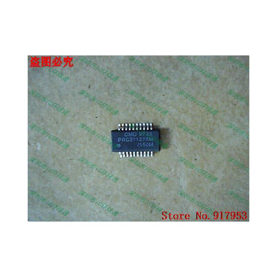 

Free shipping 10PCS 100% NEW PRC211270M/150M