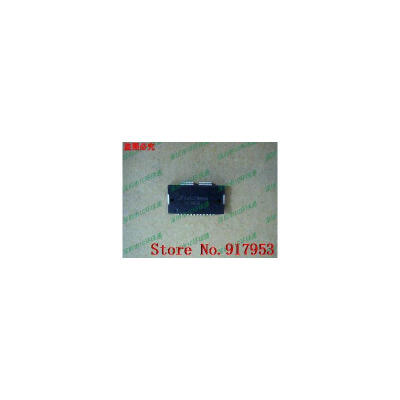 

Free shipping 10PCS 100% NEW SWIC7109GN