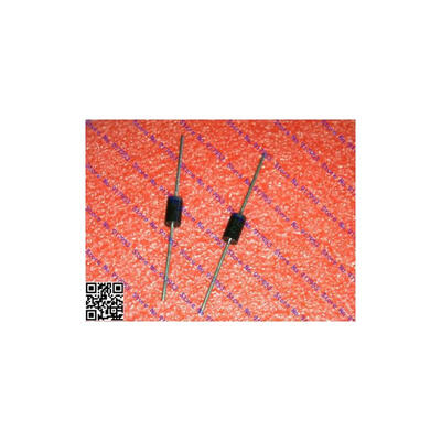 

Free shipping 50PCS MBR5200A SR5200 line 5A 200 in stock