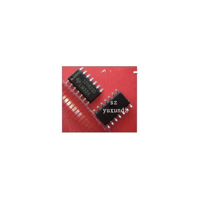 

LM324 LM324A